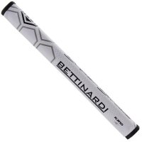 베티나르디 슈퍼스트로크 Bettinardi SuperStroke Flatso 1.0 퍼터그립(미국/영국)