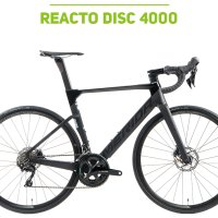 [MERIDA] 23 Reacto 4000 (23년 리액토 4000)