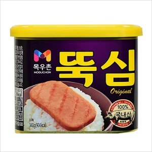 뚝심340 최저가 가성비상품