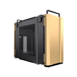 COUGAR DUST2 (Desert Sand)