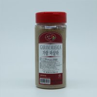 신영 가람마살라 250g