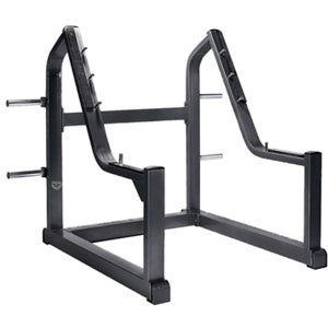 스쿼트랙 [25스포츠] 근력운동 웨이트 머신 보조기구 트레이닝 가정.클럽용 홈짐 국산 맞춤제작