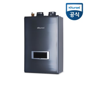 귀뚜라미 보일러 설치 콘덴싱 도시가스 콘덴싱 프리미엄 가스보일러 70평 80평 설치비포함
