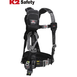 K2 SAFETY 안전밸트 상체식 KB-9401