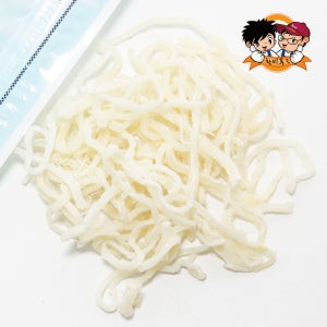백진미채 1kg 진미오징어채 대용량
