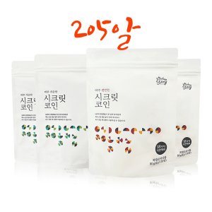 육수한알 최저가 가성비상품