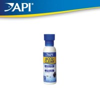 API ACCU-CLEAR 237ml API 아큐 클리어