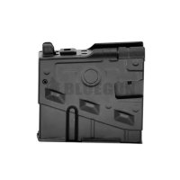 [즉시출고] VFC PSG1 Magazine(5rds)