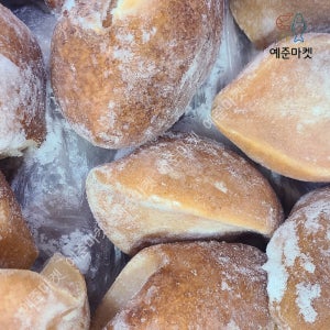 위소라 10kg 자숙 소라살 300-500g 위고둥살