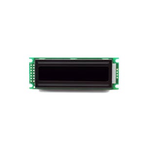 SURENOO 캐릭터LCD, 16x2, YELLOW