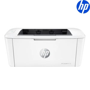 (N배송)(A4용지 1박스 상품평행사) HP M111a 흑백레이저프린터 토너포함