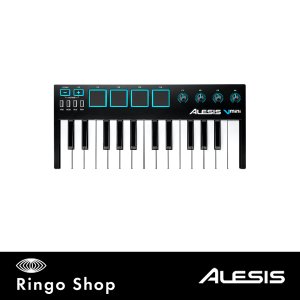 ALESIS V Mini / 알레시스 / 마스터키보드