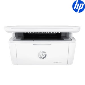 (N배송)(신세계모바일상품권행사) HP M141a 흑백레이저복합기 토너포함