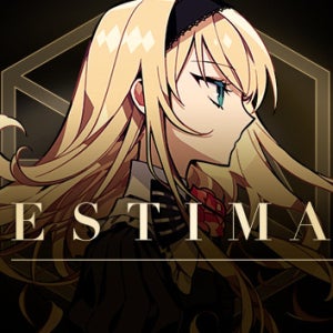 PC 디제이맥스 리스펙트 V 에스티메이트 팩 ESTIMATE PACK 스팀 한국코드