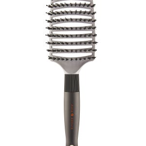 아우라아듀라 손상모 전용 두피 브러쉬