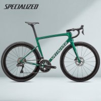 22 스페셜라이즈드 타막 SL7 프로 SRAM FORCE eTAP AXS 카본 로드 자전거