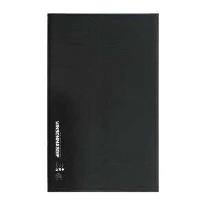 빈슨메시프 프리미엄 자충매트 캠핑 차박 피크닉 휴대용 에어 캠핑매트 더블