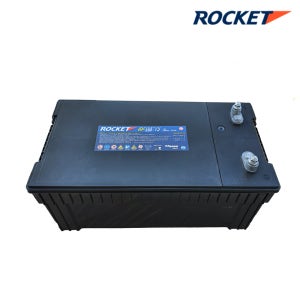 세방전지 RP150-12 12V150AH 산업용배터리