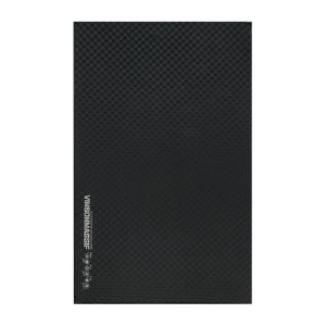 빈슨메시프 시그니처 엠보싱 자충매트 휴대용 차박 캠핑매트 자충 에어매트 더블