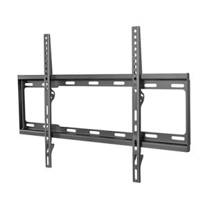 엔산마운트 PW-06F 브라켓 TV벽걸이 각도고정형 TV거치대