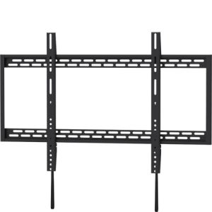 엔산마운트 PW-69F 브라켓 TV벽걸이 특대형 고정형 TV거치대