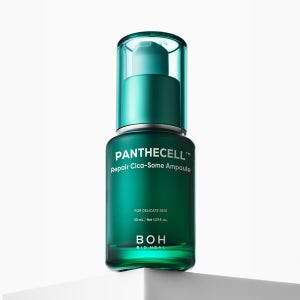 바이오힐 보 판테셀 리페어 시카좀 앰플 30ml, 1개