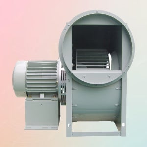 TIS-F310FS/단상/300파이/대형 고온용시로코팬 이노텍