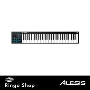 ALESIS V61 /알레시스 / 마스터 키보드