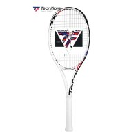 [부천정스포츠]테크니화이버 2022 TF 40 98 테니스라켓 16x19 18x20