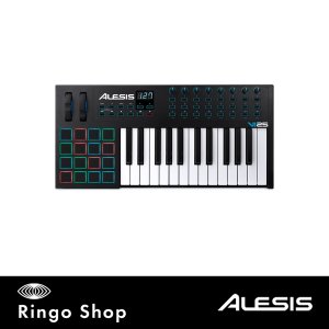 ALESIS VI25 / 알레시스 / 마스터 키보드