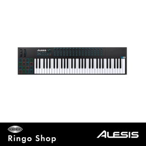 ALESIS VI61 / 알레시스 / 마스터 키보드