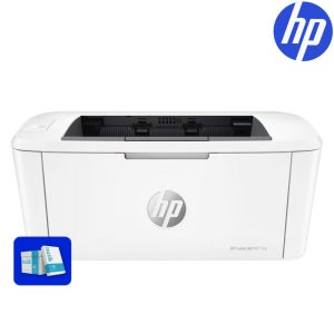 [A4용지 1BOX 행사] HP M111a 흑백 레이저프린터 토너포함