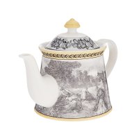 빌레로이앤보흐 티팟 티포트 수입그릇 Villeroy & Boch