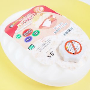 휴대용손난로 보온물주머니 일본 유단포 캠핑 핫팩
