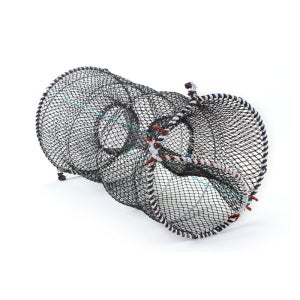 바다통발 도루묵 꽃게 장어 문어 중형 대형 통발