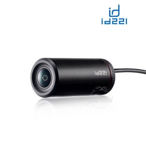 업그레이드 신형 / ID221 C1N 오토바이 블랙박스 액션캠 / 메모리카드 무료제공 / 완벽방수