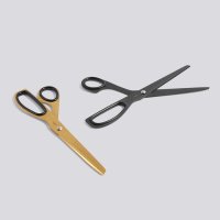 [HAY] SCISSORS 가위 ( 2colors )