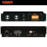 WARM AUDIO WA76 FET 웜오디오 컴프레서