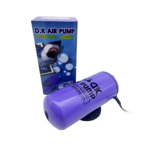 대광 기포발생기 DK-9000 대광기포기 DK9000 2M PVC호스 제공