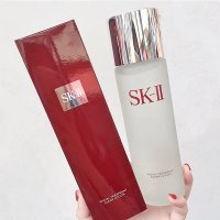 SK2 에스케이투 페이셜 트리트먼트 클리어 로션 230ml