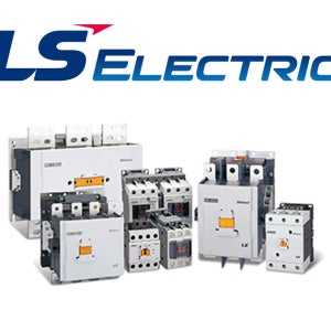 MC-18a DC24V 1a LS일렉트릭 전자접촉기 마그네트 스위치
