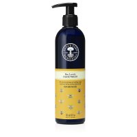 영국 닐스야드 비 러블리 핸드워시 295ml Neals Yard Remedies