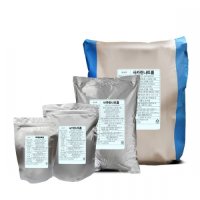 사카린나트륨 Sodium Saccharin / 1kg