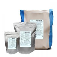 제일인산칼륨 Potassium Phosphate, Monobasic / 1kg