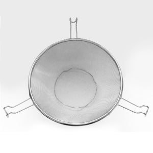 린나이 정품 튀김기 배유필터 8cm 450294983 RFA-327E RFA-327G