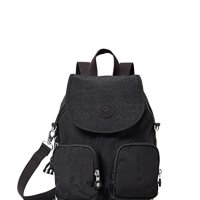 Kipling 여성용 Firefly Up 백팩, 14x22x31 cm -151944