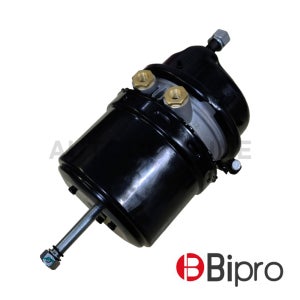 엑시언트 트라고 볼보트럭 더블챔버 7인치 BIPRO 스페인 디스크타입 브레이크 참바