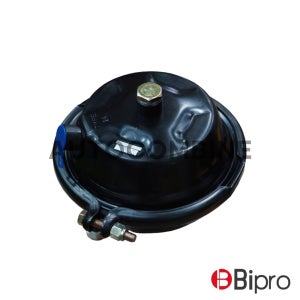 트라고 싱글챔버 7인치 볼보트럭 스페인 브레이크 참바 디스크타입