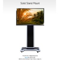 삼성 TV 스탠드 거치대 KU65UT8050FXKR KU65UT8070FXKR KU65UT8090FXKR KU65UT8100FXKR KU65UT8180FXKR 호환제품