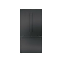 가게나우 양문형 프리스탠딩 냉장고 200시리즈 / Gaggenau RY295350 [설치포함]